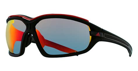 losse glazen bestellen voor adidas evil eye pro a193